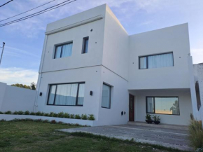 Casa Paraíso Tandil